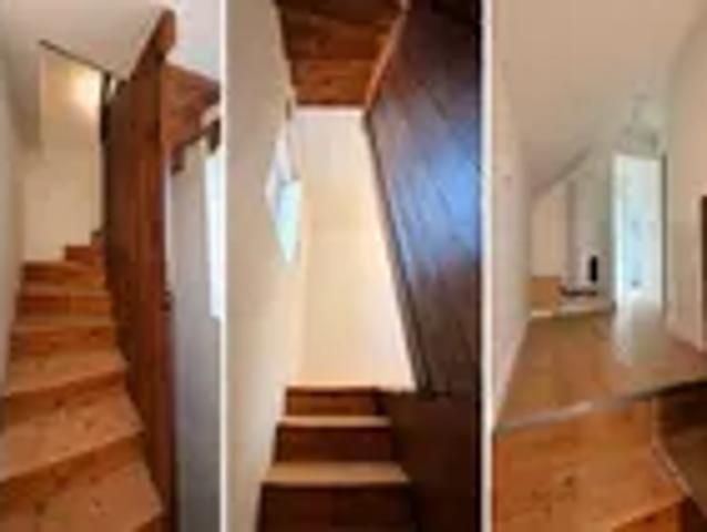 Location Appartement Ligne de Pressins à Virieu le Grand, Peyrieu