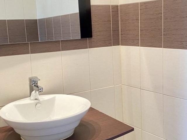 Location Appartement Ligne Saint Rambert d'Albon Rives, Izeaux