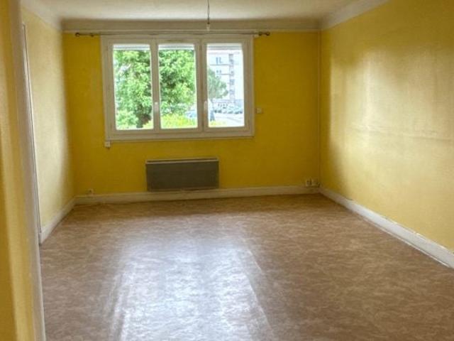 Location Appartement Ligne Saint Rambert d'Albon Rives, Izeaux