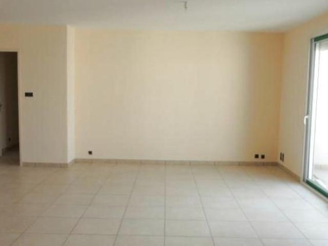 Location Appartement Ligne Saint Rambert d'Albon Rives, Izeaux