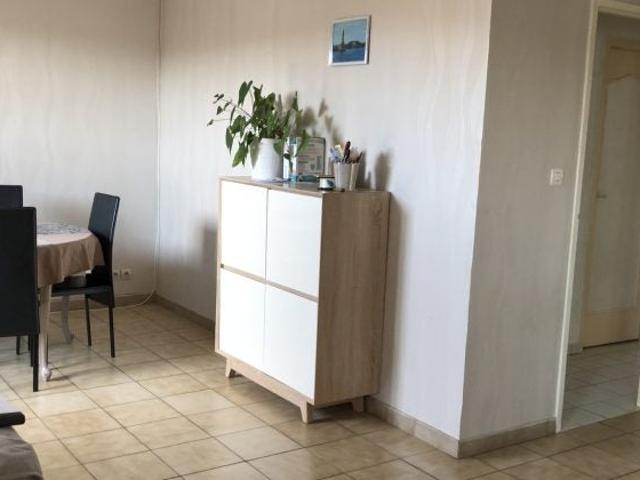 Location Appartement Ligne Saint Rambert d'Albon Rives, Izeaux