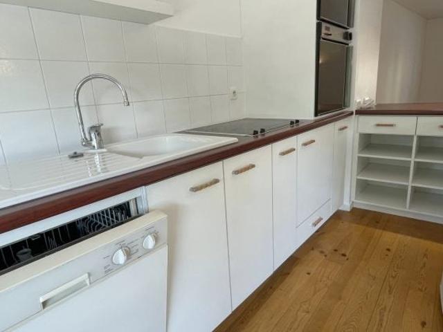 Location Appartement Ligne Saint Rambert d'Albon Rives, Izeaux