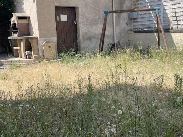 Location Appartement Ligne Saint Rambert d'Albon Rives, Izeaux