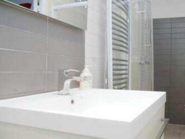 location appartement lilas 2 pièces 55 m2 seine saint denis 93260 1400 € / mois
