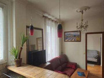 location appartement lilas 2 pièces 37 m2 seine saint denis 93260 1000 € / mois