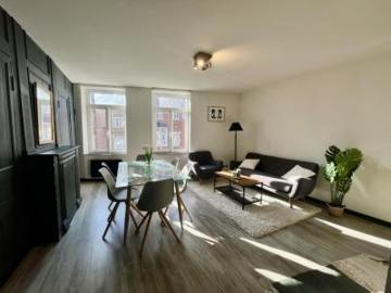location appartement lille 4 pièces 57 m2 nord 59000 1590 € / mois