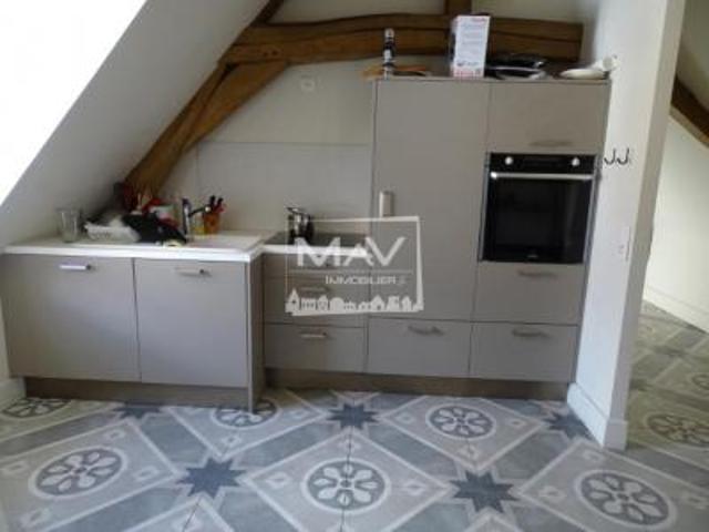location appartement lille 4 pièces 68 m2 nord 59000 1851 € / mois