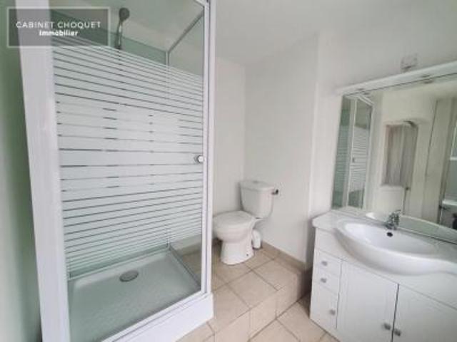 location appartement lille 4 pièces 77 m2 nord 59000 1399 € / mois