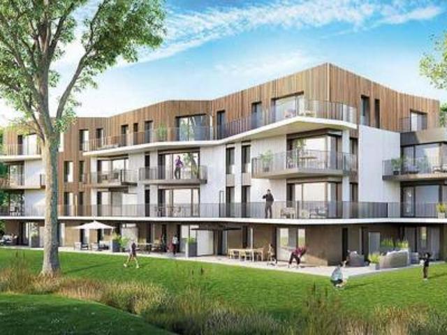 location appartement lille 4 pièces 84 m2 nord 59000 1125 € / mois