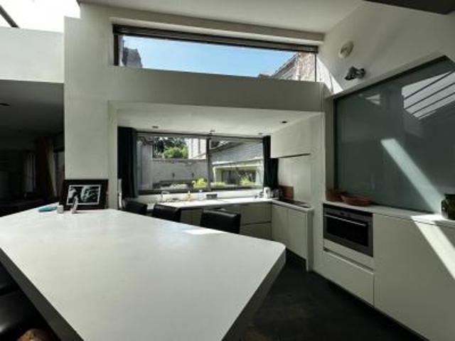 location appartement lille 4 pièces 129 m2 nord 59800 1850 € / mois