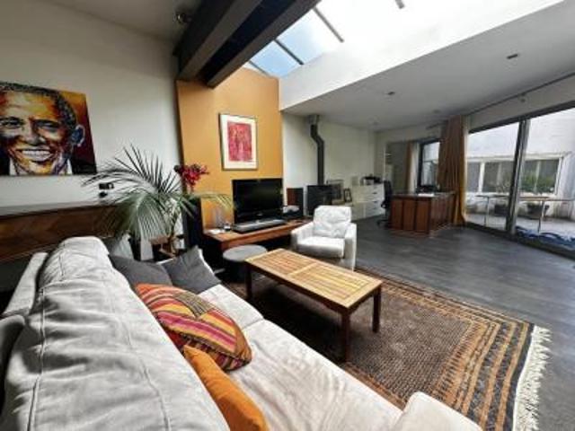 location appartement lille 4 pièces 132 m2 nord 59800 1950 € / mois