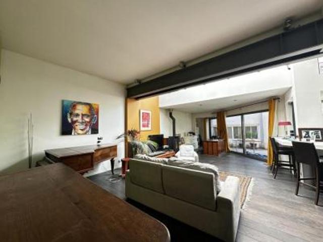 location appartement lille 4 pièces 132 m2 nord 59800 1950 € / mois