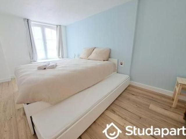 location appartement lille 5 pièces 75 m2 nord 59800 2500 € / mois