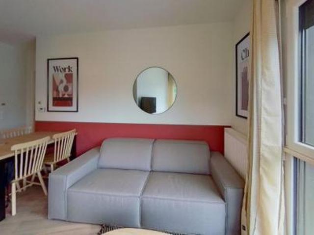 location appartement lille 5 pièces 81 m2 nord 59000 495 € / mois