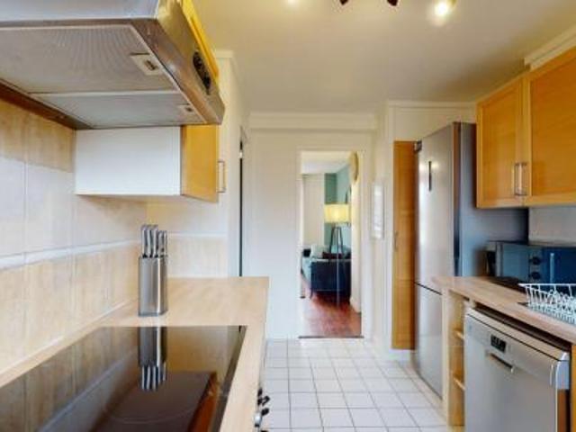 location appartement lille 5 pièces 88 m2 nord 59000 525 € / mois