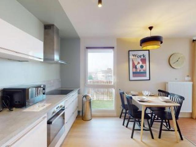 location appartement lille 5 pièces 90 m2 nord 59800 530 € / mois