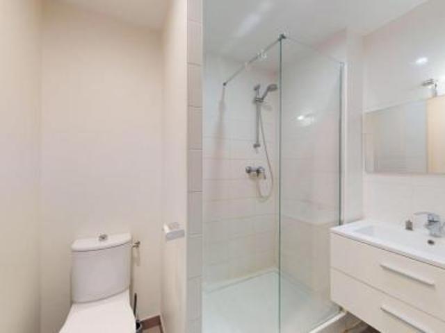 location appartement lille 7 pièces 125 m2 nord 59000 480 € / mois
