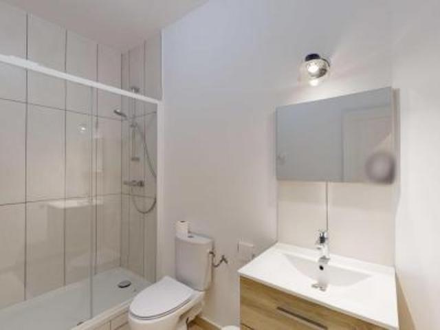 location appartement lille 7 pièces 128 m2 nord 59000 530 € / mois