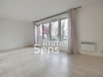Location appartement Lille