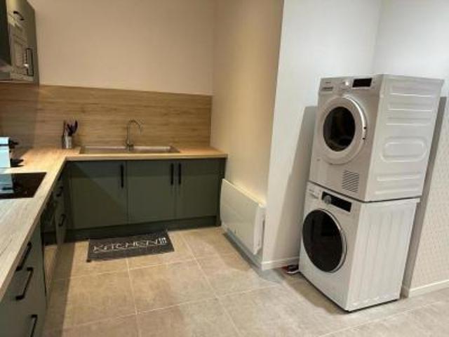 location appartement lille 170 m2 nord 59800 550 € / mois