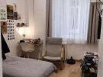 location appartement lille 1 pièce 23 m2 nord 59800 630 € / mois