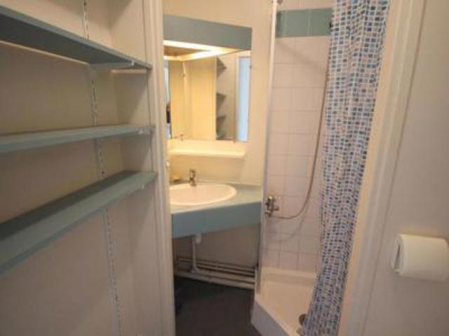 location appartement lille 1 pièce 18 m2 nord 59800 546 € / mois