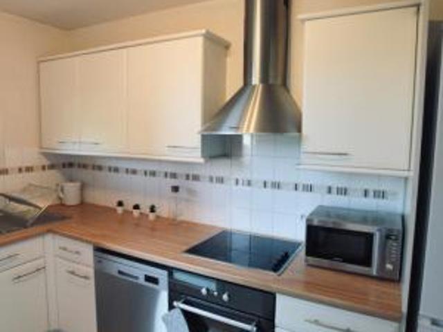 location appartement lille 1 pièce 10 m2 nord 59000 560 € / mois