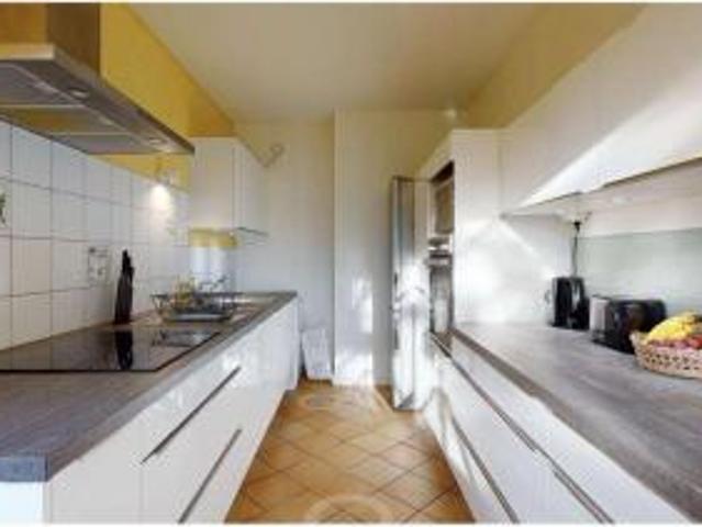 location appartement lille 1 pièce 11 m2 nord 59000 630 € / mois