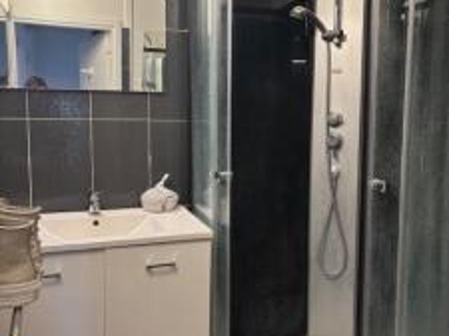 location appartement lille 1 pièce 12 m2 nord 59000 450 € / mois