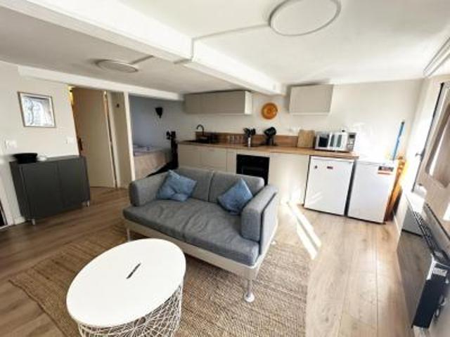 location appartement lille 1 pièce 25 m2 nord 59800 730 € / mois