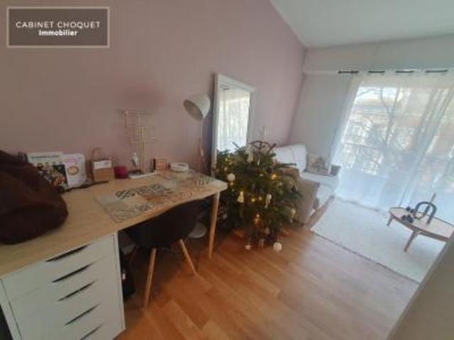 location appartement lille 1 pièce 25 m2 nord 59000 653 € / mois
