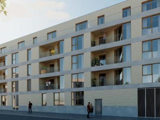 location appartement lille 1 pièce 29 m2 nord 59000 495 € / mois