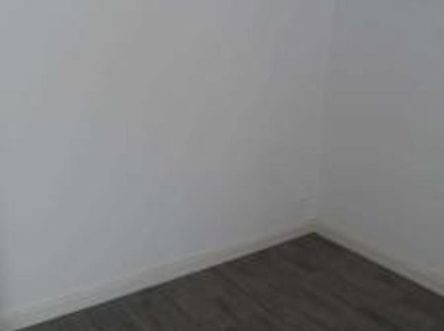 location appartement lille 1 pièce 32 m2 nord 59000 525 € / mois