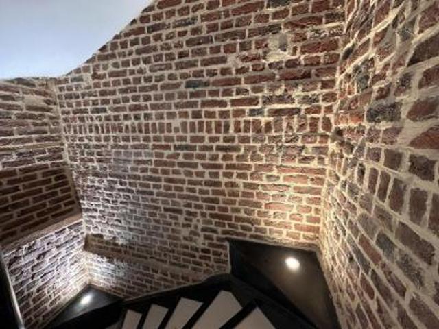 location appartement lille 1 pièce 90 m2 nord 59000 1100 € / mois