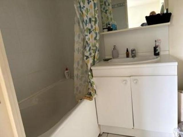 location appartement lille 2 pièces 42 m2 nord 59000 675 € / mois