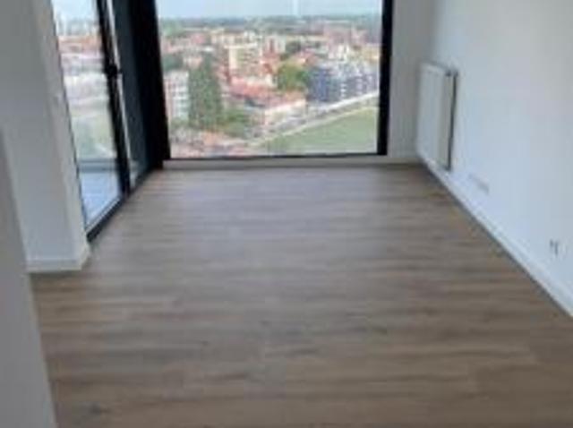 location appartement lille 2 pièces 47 m2 nord 59000 870 € / mois