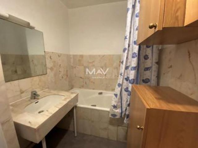 location appartement lille 2 pièces 47 m2 nord 59000 806 € / mois