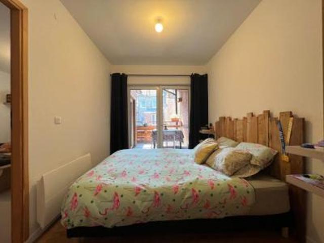location appartement lille 2 pièces 47 m2 nord 59000 880 € / mois
