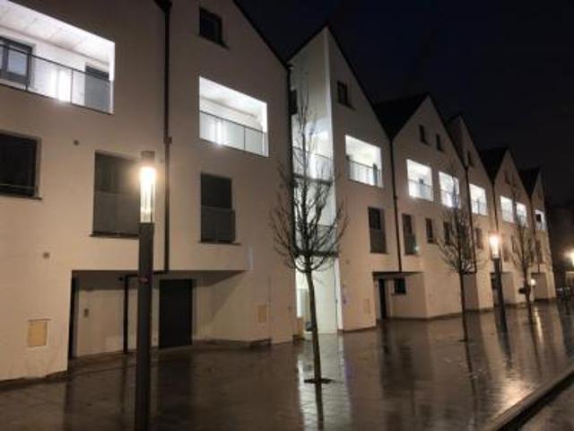 location appartement lille 2 pièces 45 m2 nord 59000 682 € / mois