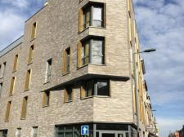 location appartement lille 2 pièces 46 m2 nord 59000 721 € / mois