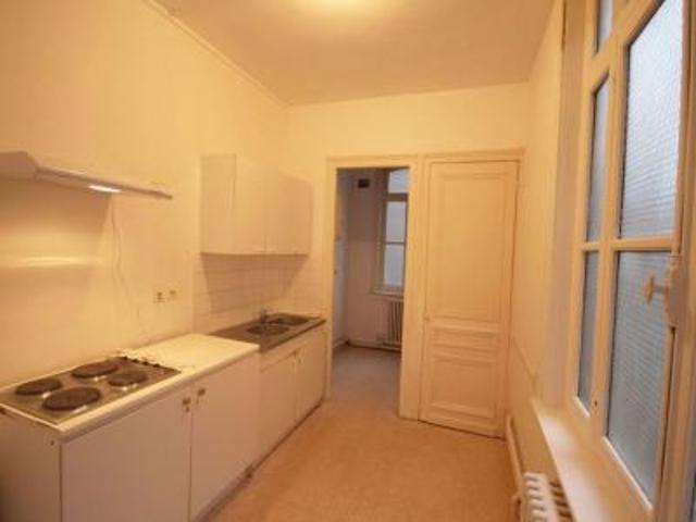 location appartement lille 2 pièces 48 m2 nord 59000 757 € / mois