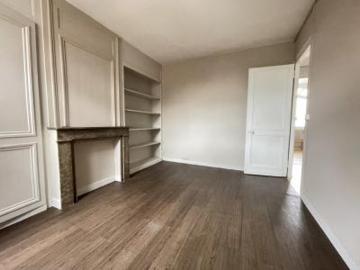 location appartement lille 2 pièces 48 m2 nord 59000 759 € / mois
