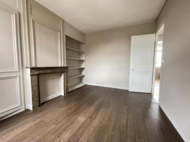 location appartement lille 2 pièces 48 m2 nord 59000 759 € / mois