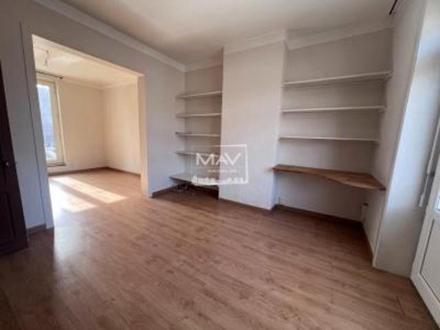 location appartement lille 2 pièces 50 m2 nord 59000 790 € / mois