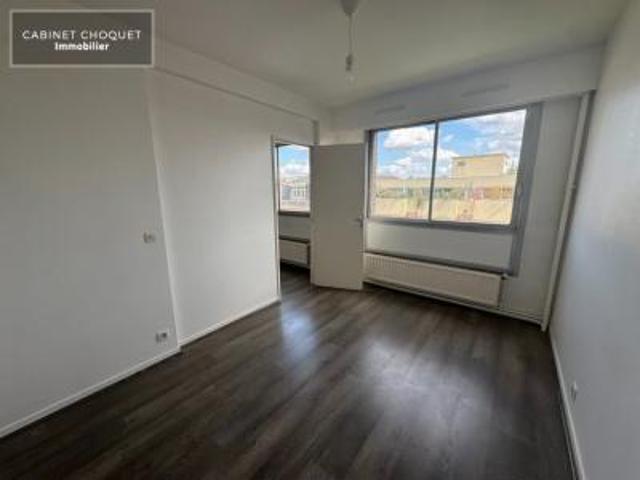 location appartement lille 2 pièces 51 m2 nord 59000 869 € / mois