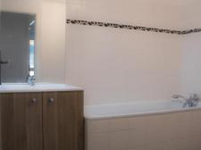 location appartement lille 2 pièces 58 m2 nord 59000 726 € / mois