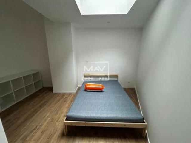 location appartement lille 2 pièces 30 m2 nord 59800 600 € / mois