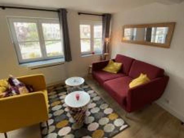 location appartement lille 2 pièces 30 m2 nord 59800 950 € / mois