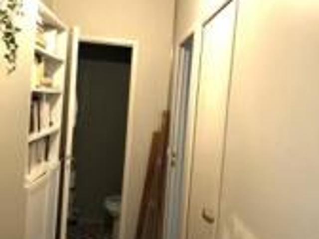 location appartement lille 2 pièces 31 m2 nord 59800 760 € / mois
