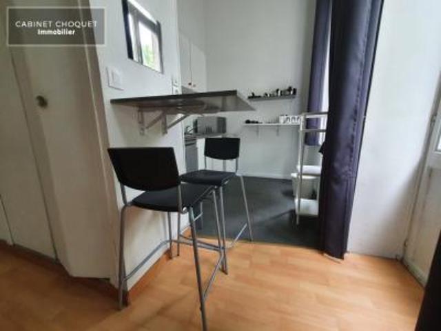 location appartement lille 2 pièces 36 m2 nord 59000 766 € / mois